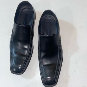 Vintage Joseph Abboud Collection Men Shoes Size 13